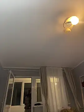 Snapshot of bunnythetailor chatting on February 2025 05:08:01 PM bunnythetailor online show from February 2025 05:08:01 PM