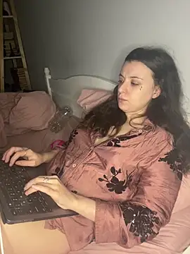 bunnythetailor online show from January 2026 02:39:02 AM