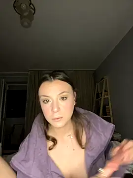 Snapshot of bunnythetailor chatting on October 2025 06:08:01 PM bunnythetailor online show from October 2025 06:08:01 PM