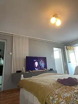 Snapshot of bunnythetailor chatting on January 2025 01:34:01 PM bunnythetailor online show from January 2025 01:34:01 PM