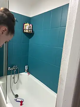 Snapshot of bunnythetailor chatting on February 2025 01:11:01 PM bunnythetailor online show from February 2025 01:11:01 PM