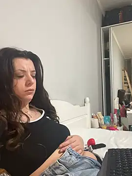 bunnythetailor online show from April 2026 06:36:01 PM