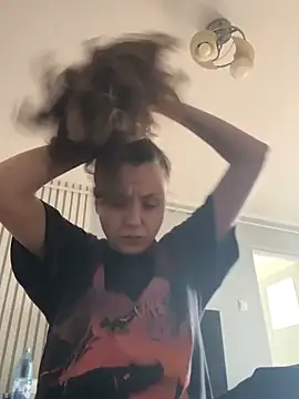 bunnythetailor online show from February 2026 08:24:02 AM