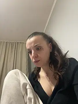 bunnythetailor online show from March 2026 12:58:02 AM