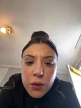 Snapshot of bunnythetailor chatting on February 2025 10:58:02 AM bunnythetailor online show from February 2025 10:58:02 AM