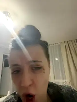 bunnythetailor online show from November 2025 04:44:02 PM