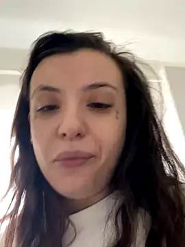 bunnythetailor online show from November 2025 01:43:01 PM