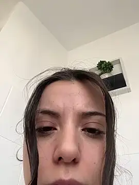 Snapshot of bunnythetailor chatting on February 2025 09:58:01 AM bunnythetailor online show from February 2025 09:58:01 AM