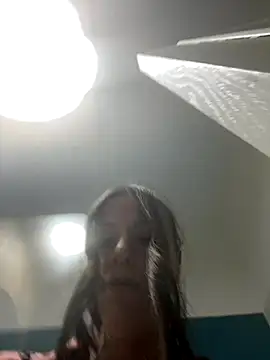 Snapshot of bunnythetailor chatting on October 2025 08:55:01 AM bunnythetailor online show from October 2025 08:55:01 AM