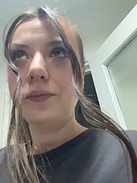 bunnythetailor online show from November 2025 08:02:01 PM