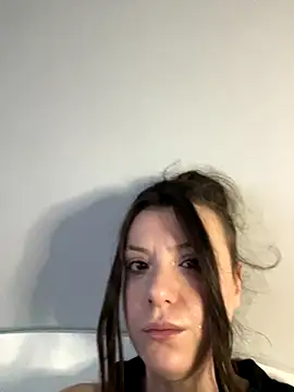 bunnythetailor online show from November 2025 08:51:02 AM