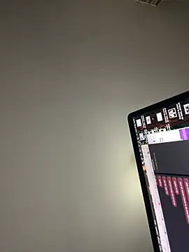 bunnythetailor online show from February 2026 08:54:02 PM