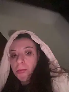 bunnythetailor online show from February 2026 08:36:02 AM