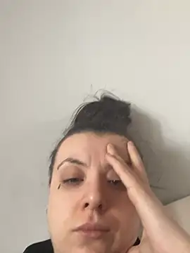 bunnythetailor online show from April 2026 08:38:01 AM