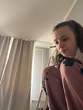 bunnythetailor online show from March 2026 12:23:01 PM