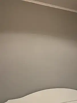 Snapshot of bunnythetailor chatting on January 2025 04:16:02 AM bunnythetailor online show from January 2025 04:16:02 AM