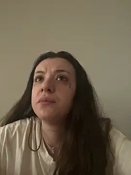 bunnythetailor online show from February 2026 02:13:02 PM