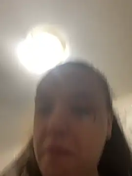 bunnythetailor online show from April 2026 06:43:01 PM