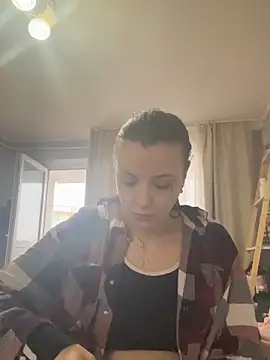 bunnythetailor online show from January 2026 01:25:02 PM