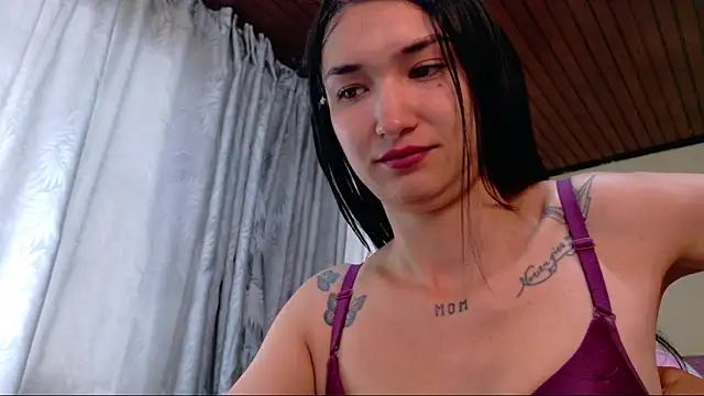 Sofii cutee online show from December 2025 12:32:02 PM