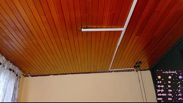 Sofii cutee online show from January 2026 01:07:01 PM