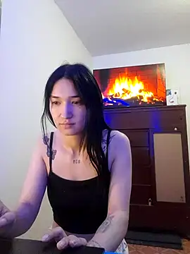 Sofii cutee online show from November 2025 10:54:01 AM