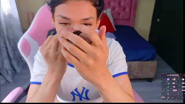 Sofii cutee online show from January 2026 03:17:02 PM