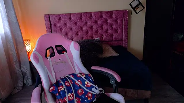 Sofii cutee online show from December 2025 12:29:02 PM