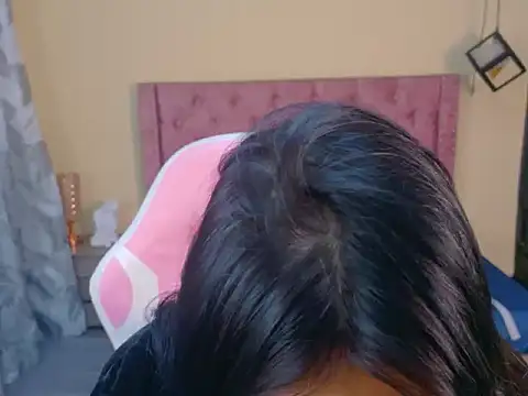 Sofii cutee online show from January 2026 12:11:02 PM