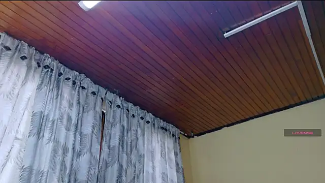 Sofii cutee online show from January 2026 12:23:02 PM