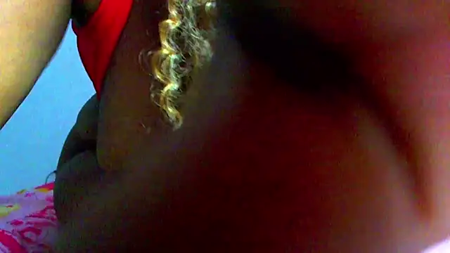  GENEXYS  online show from October 2025 08:24:02 AM