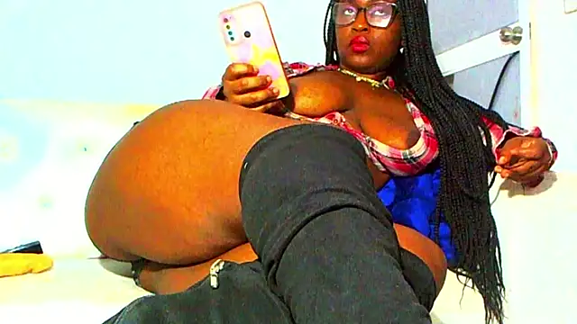  GENEXYS  online show from November 2025 08:47:01 AM