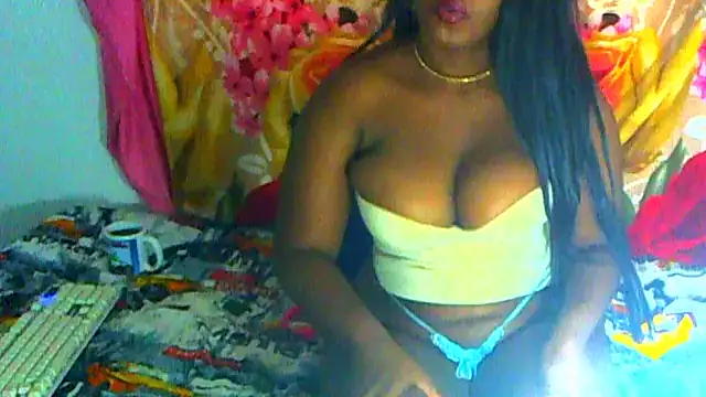  GENEXYS  online show from February 2025 09:53:01 PM