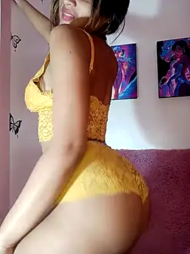 Snapshot of Jenner_Macpherson chatting on March 2025 07:04:01 PM Jenner Macpherson online show from March 2025 07:04:01 PM