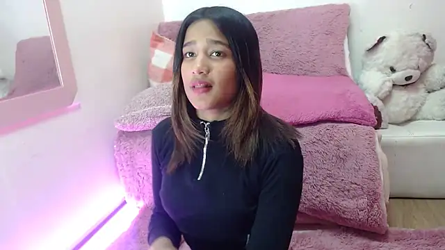 Snapshot of Jenner_Macpherson chatting on February 2025 04:04:02 PM Jenner Macpherson online show from February 2025 04:04:02 PM