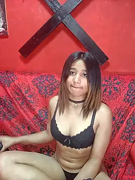 Snapshot of Jenner_Macpherson chatting on March 2025 07:38:01 PM Jenner Macpherson online show from March 2025 07:38:01 PM