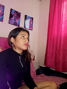 Snapshot of Jenner_Macpherson chatting on February 2025 07:01:02 PM Jenner Macpherson online show from February 2025 07:01:02 PM