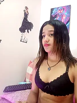 Snapshot of Jenner_Macpherson chatting on February 2025 12:47:01 PM Jenner Macpherson online show from February 2025 12:47:01 PM