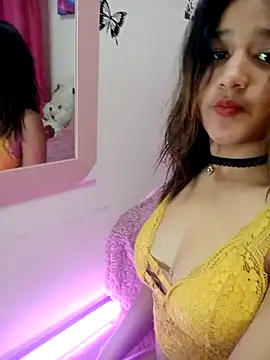 Snapshot of Jenner_Macpherson chatting on March 2025 03:58:02 PM Jenner Macpherson online show from March 2025 03:58:02 PM