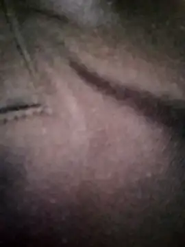 susy pervertt online show from February 2026 07:56:02 PM