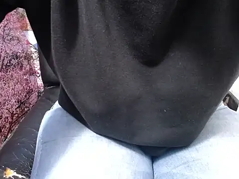 susy pervertt online show from November 2025 03:07:02 PM