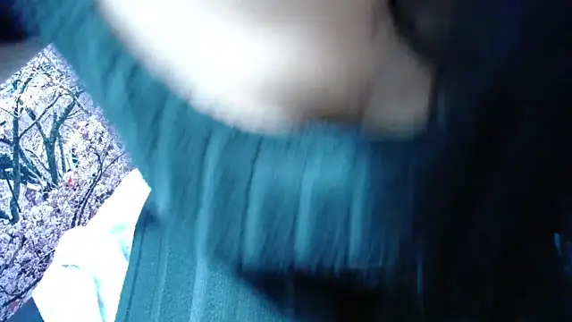 susy pervertt online show from October 2025 04:20:01 PM