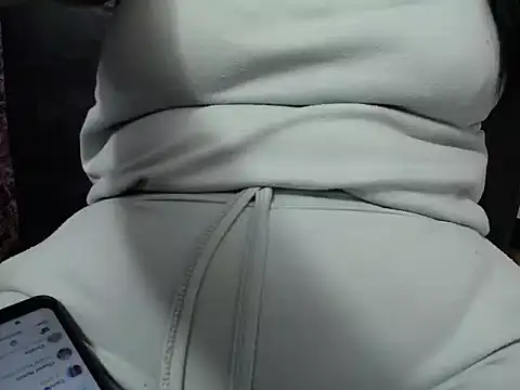 susy pervertt online show from February 2026 01:35:02 PM