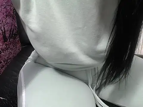 susy pervertt online show from October 2025 02:17:01 PM