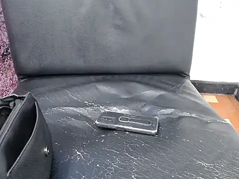 susy pervertt online show from November 2025 03:48:01 PM