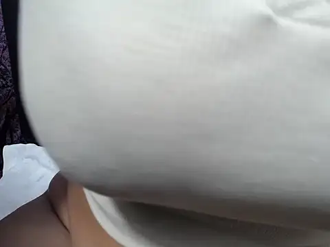 susy pervertt online show from November 2025 04:07:01 PM