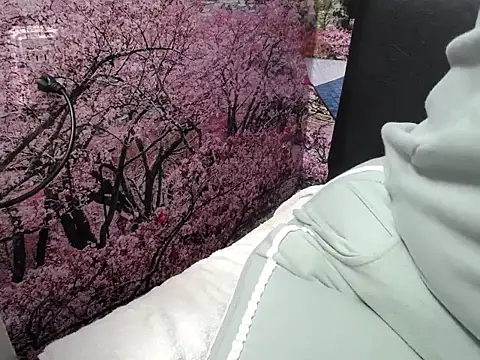 susy pervertt online show from November 2025 02:44:01 PM