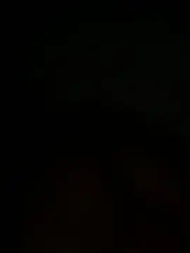 Alicia BR online show from April 2026 07:14:01 AM