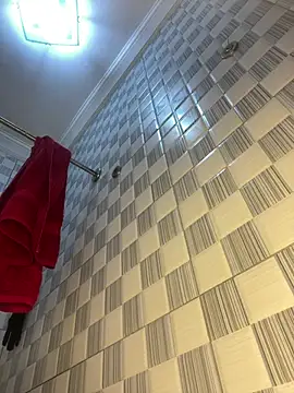 Boneca25 online show from January 2026 11:24:02 AM