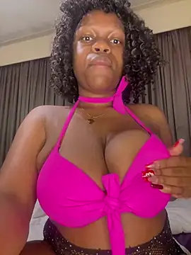 Boneca25 online show from March 2025 07:26:02 PM